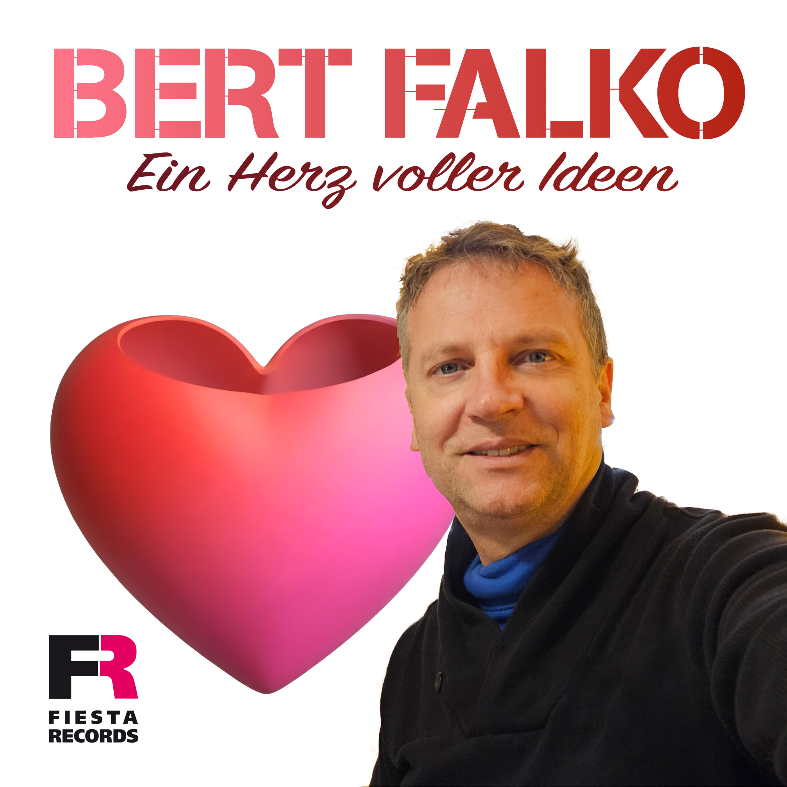 Die Neue Single